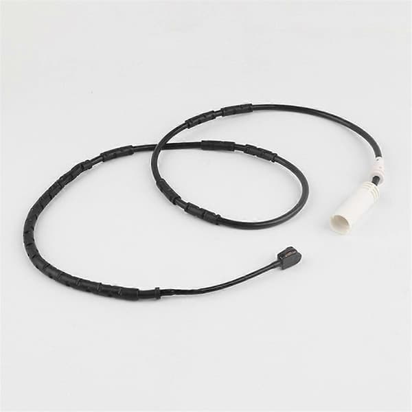 Bil Bagaksel Bremse Sensor Bremseklods Slid Sensor 34356792564 Bremse Sensorledning til 1 3 Serie