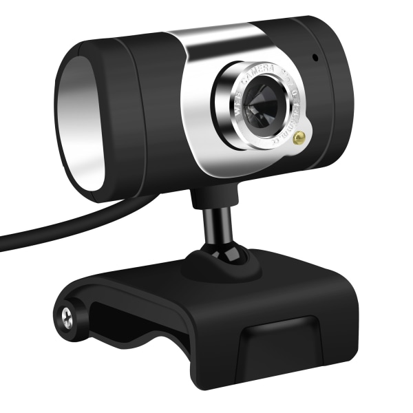 /#/Webkamera HD Wi-Fi Full HD Webkamera Plug&Play USB/#/