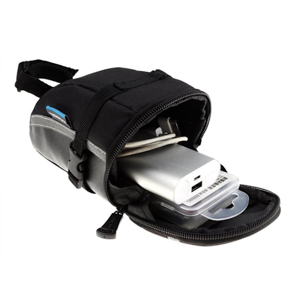 #Cykelverktygssats cykel multiverktyg reparationsverktygssats#