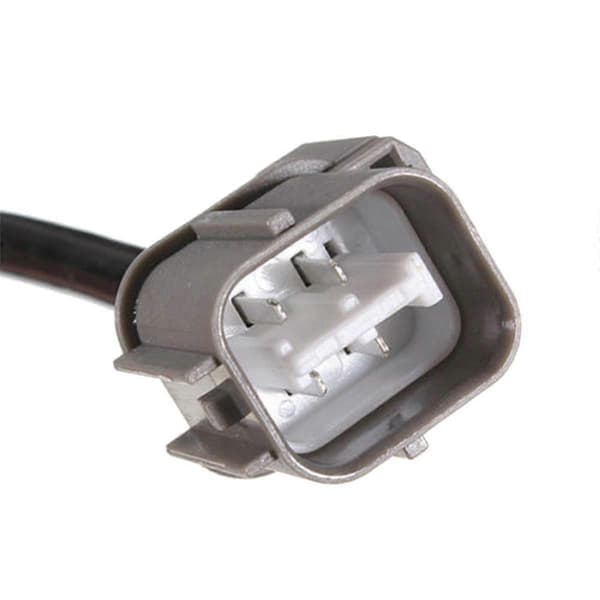 Ilt Sensor SG336 36531P8CA11 ES20058 til Accord