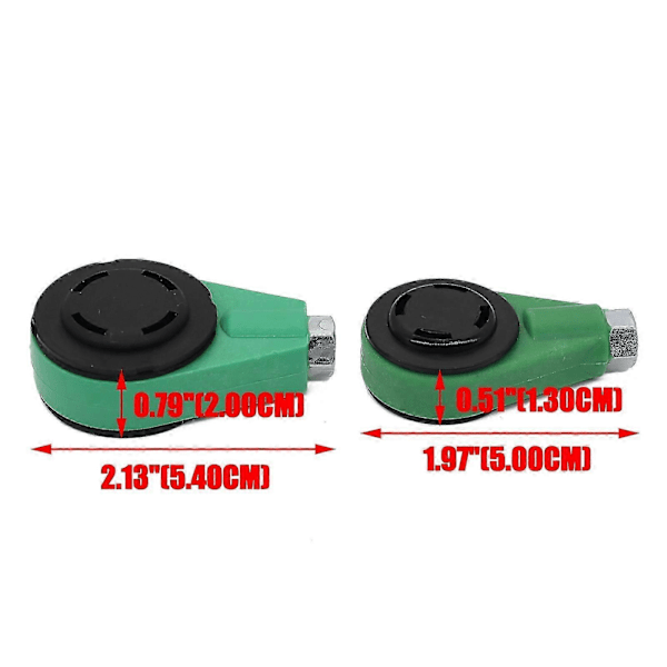 Auton Vaihdevivun Korjaussarja Pari Vaihteiston Vaijerin Yläpäät Liitännät Korvaava Ford KA Fiat 500 2007-2023 55251254 55245287
