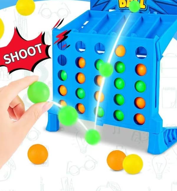 /#/Koppla studsande boll 4 skjutspel, klassiska 4 rader connec/#/