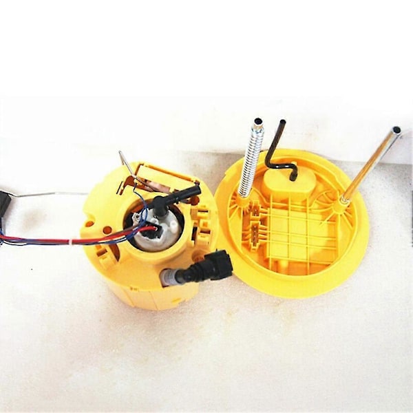 CDI Drivstoffpumpemodul for MB W164 X164 ML280 ML320 ML350 1644702094 A1644702094