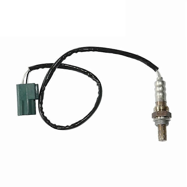 O2 Ilt Sensor til Almera Primera Micra 2003 - 2010 1.0 1.2 1.4 16V 22690-AU000 22690-AX000