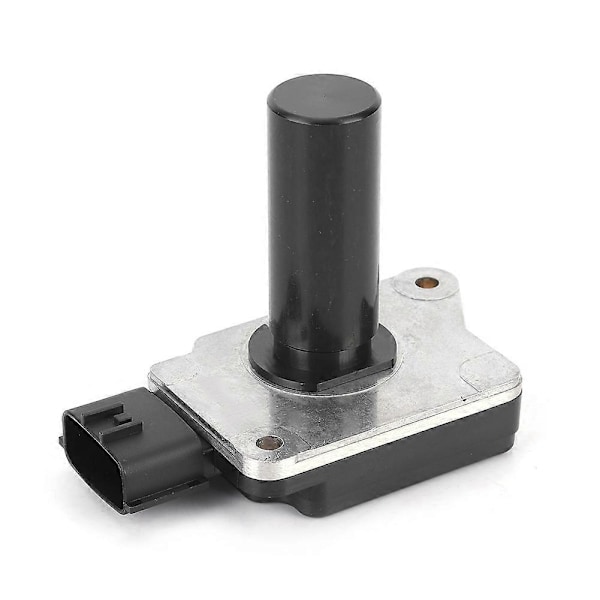 Bil Luftmassemätare Sensor MAF Sensor 22680-37J00 Ersättning Passar Nissan