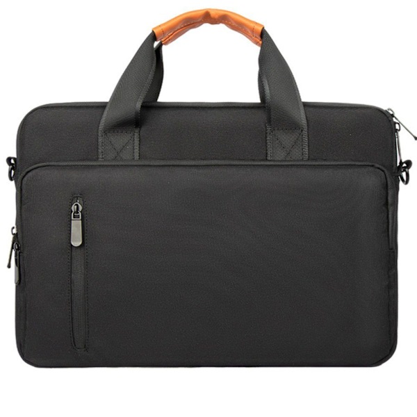 /#/Laptopfodral laptopväska laptopväska portfölj herr notebook/#/