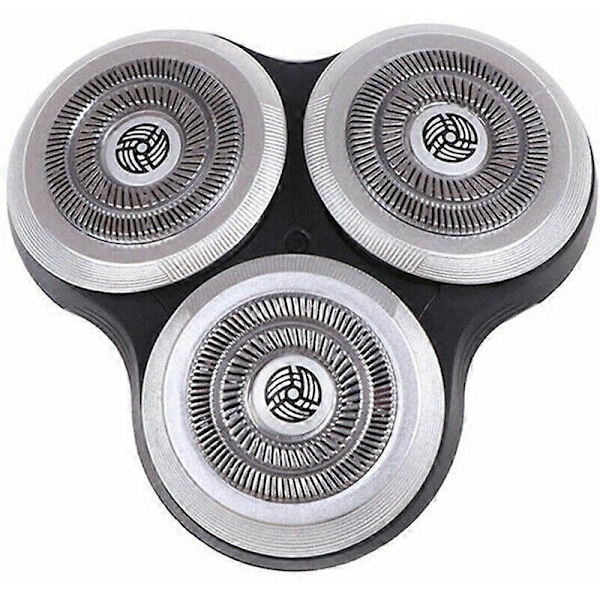 Erstatningshode for barbermaskin for Philips Norelco SH90 S900