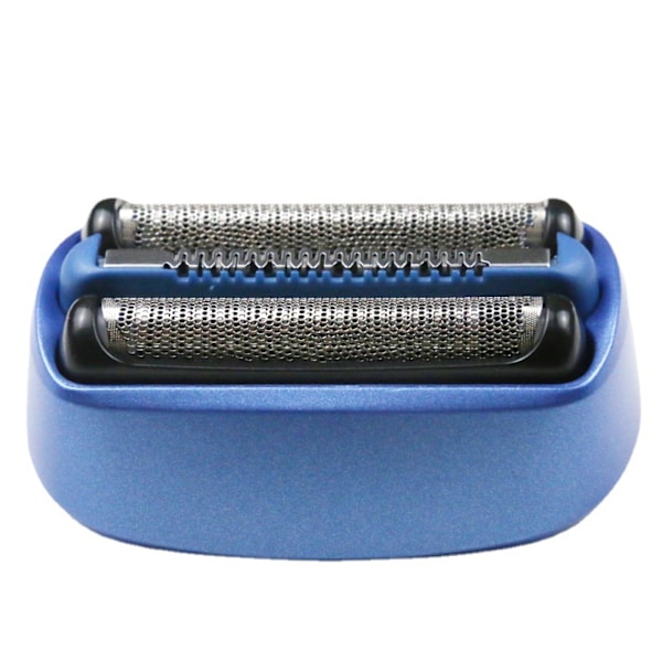 /#/Reservedel til Series 3 40B barbermaskiner ct2s ct4s ct5cc/#/