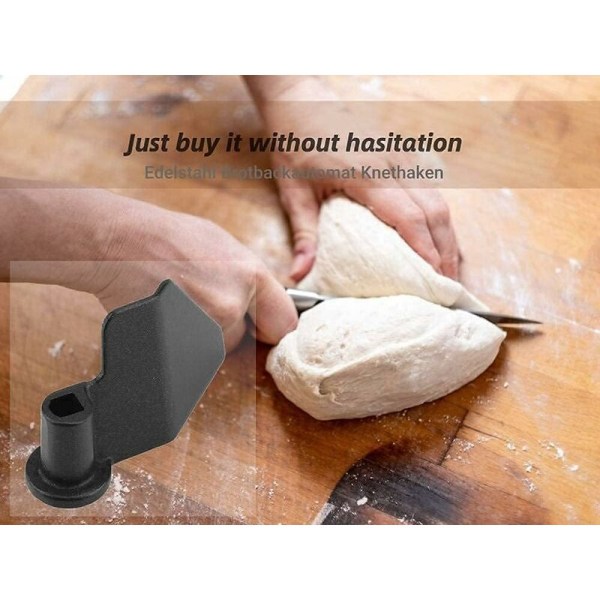#Universal brett for brødbakemaskinblad - Nr. 3, Brødbakemaskin spa#