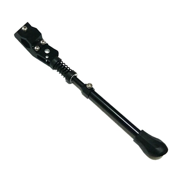 #Justerbart cykelstöd Sidostöd justerbart från 26-36 cm#