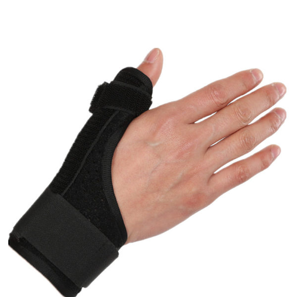 /#/Tumstöd handledsstöd, justerbar tumsplint för art/#/