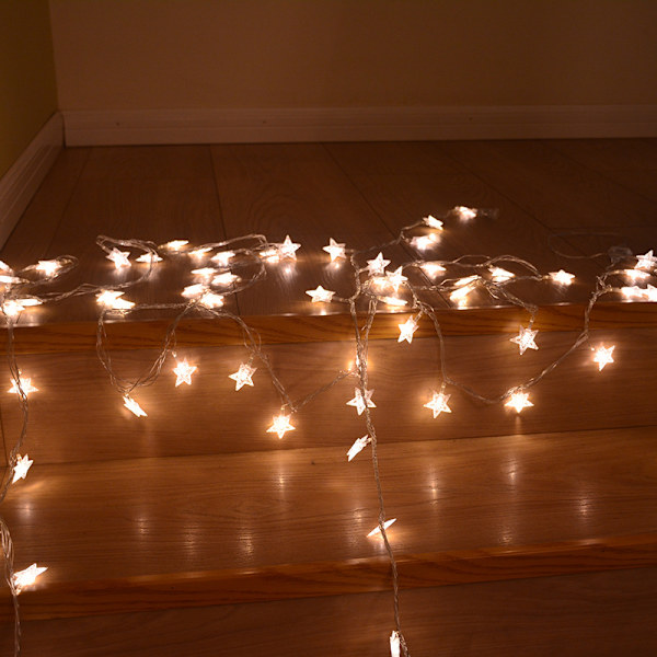 /#/Batteriboks for full star led-lyssnor/#/