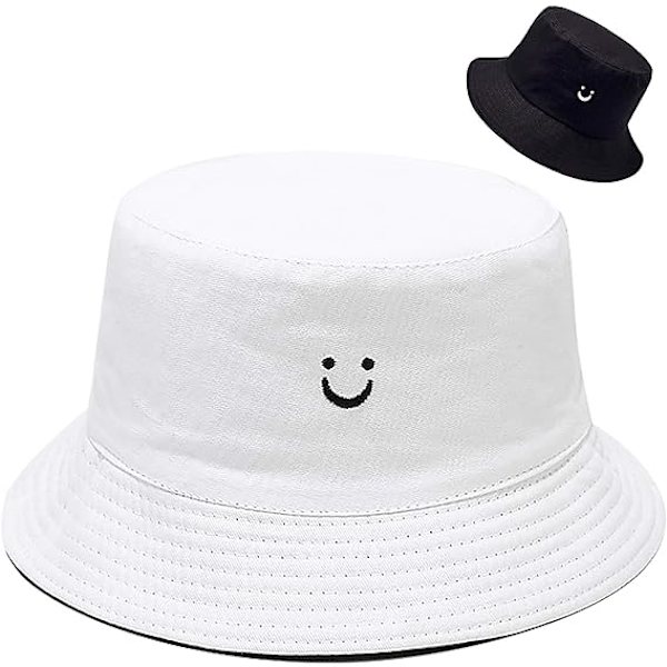 Dam Fishermanhatt Solhatt Visir Hattar Strandhatt Hinkar Vikbar