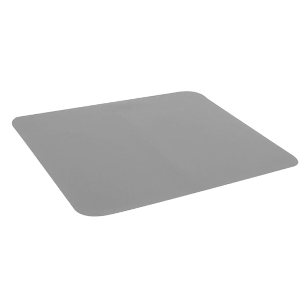 Silikonmatte for vokssegl Stempel Seglvokspute Voksseglpute Flerbruks Segl Silikonpute