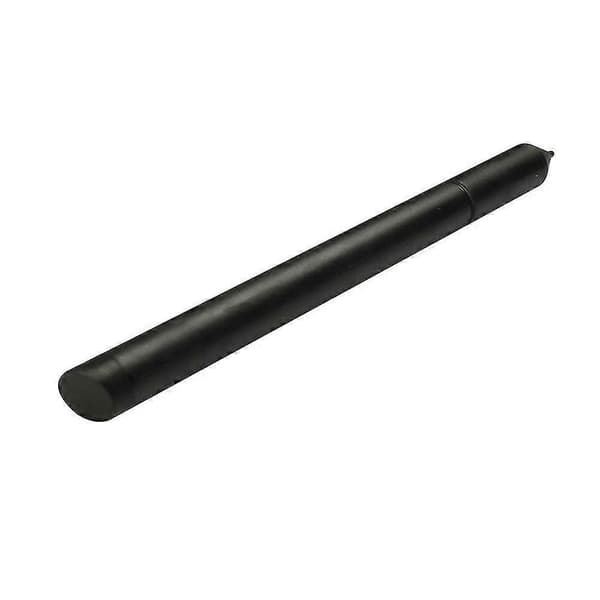 Universal Kapacitiv Touchscreen Stylus Pen til iPad Samsung iPhone Tablet