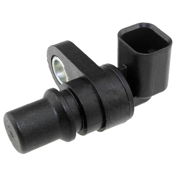 Ekskavator Kamakselposisjonssensor 238-0120 for CAT 312D 320D 320E 324E 450E MOTOR C6.4 Hastighetssensor