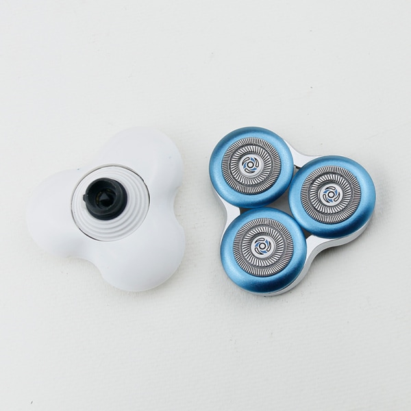 Vaihtoterä Philips S9911 S9731 S9711 S9511 S9111 partakoneille