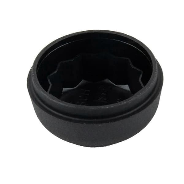 Auto Frontrute Vindusvisker Vippemutterhette 1106610-00-A for Model 3