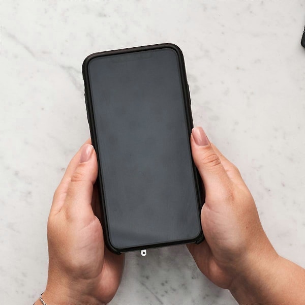100 st 3,5 mm Jack Anti-Damm Plugg Hörlursplugg Tecknad Mobiltelefon Charm För iPhone X/ 8/ 7/ 6s/ 6 Plus/ Air 2/ mini 3/ Galaxy S8 S7 S6 Edge/ LG/ Ne
