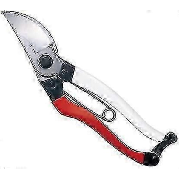 Hand Pruner Short (bypass Pruners) (7in) [verktyg & Hemförbättring] (Japan Import)