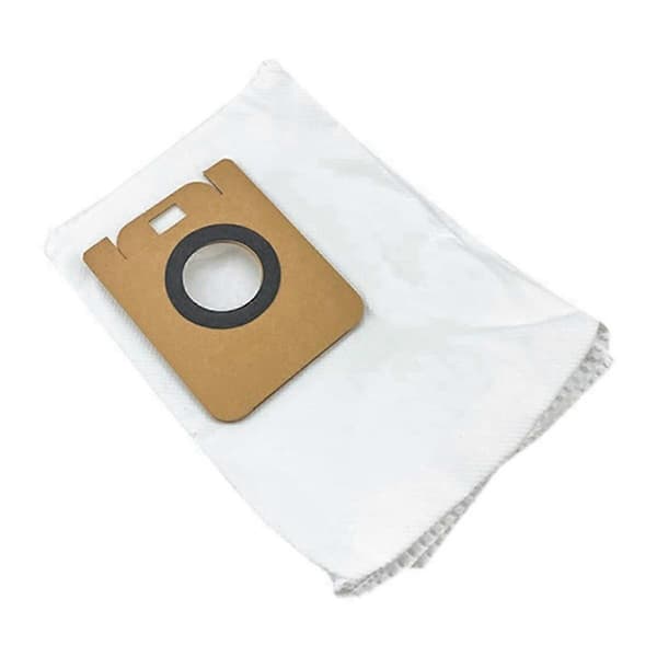 Støvpose til Bot Z10 Pro / L10 Plus Auto-Empty robotstøvsuger, reservedel