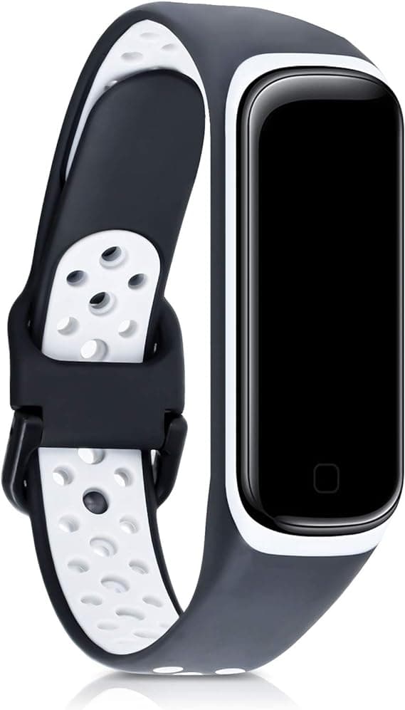 Urremme Kompatibel med Samsung Galaxy Fit 2 - Sæt af Remme