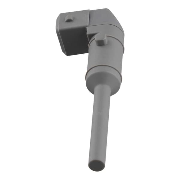 9705450124 Vannivåsensor Væskenivåsensor for -