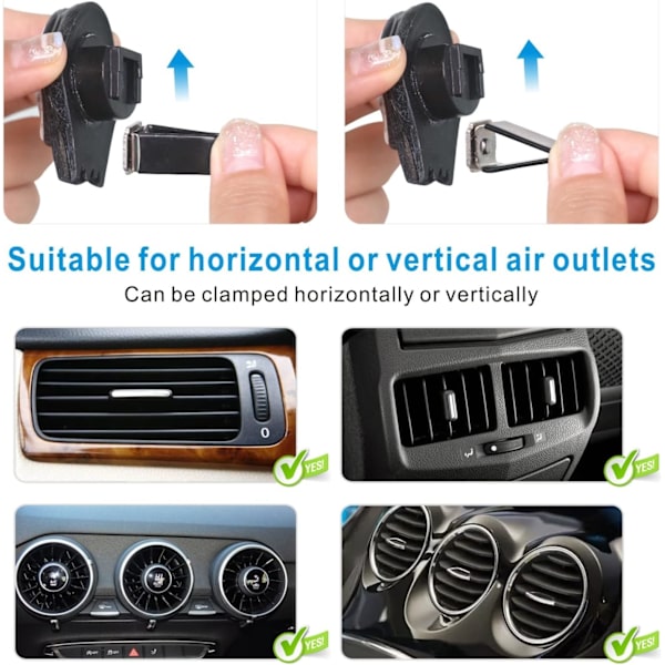 /#/Bildelukt for bil  Bildiffuser Uttak Vifte Luftdiffuser for bil/#/