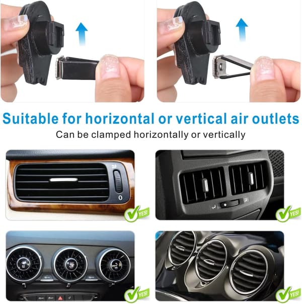 /#/Biliuftfrischere til bil  Bildiffuser Udløbsventilator Luftdiffuser til bil/#/