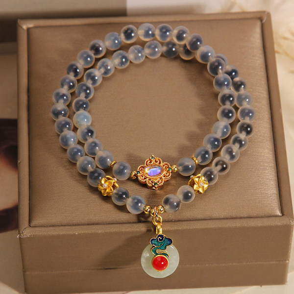 #multilayer armbånd#