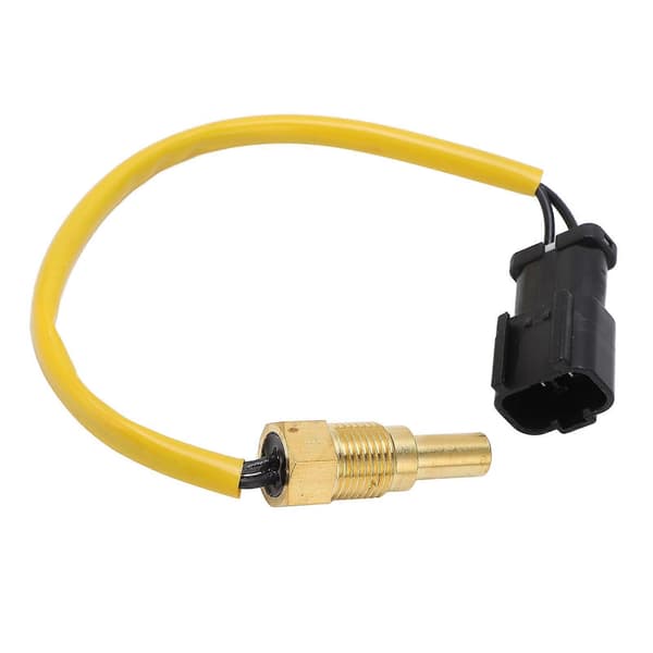 Vattentemperatursensor 7861?92?3320 för KOMATSU PC200?5 PC100?5 PC120?5 4D95 6D95