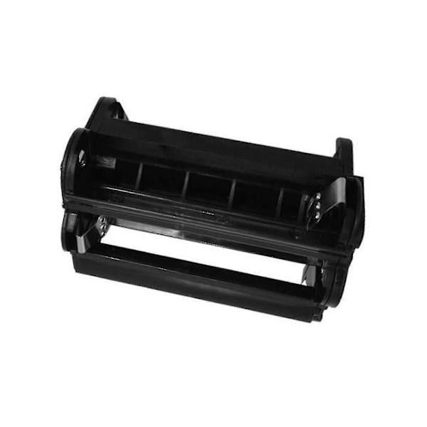 Hieno D-bh109 litiumparistopidike/kotelo K-r/kr/k30/k-30 DSLR-kameralle