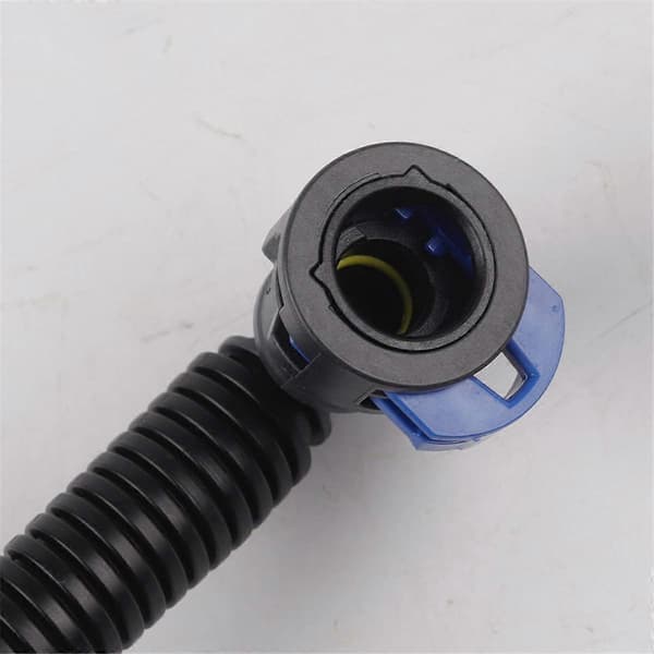 FL3Z9B325A GL3Z9B325B for 2.7 for Explorer Drivstoffdampbeholder Spyleventil Solenoidventil