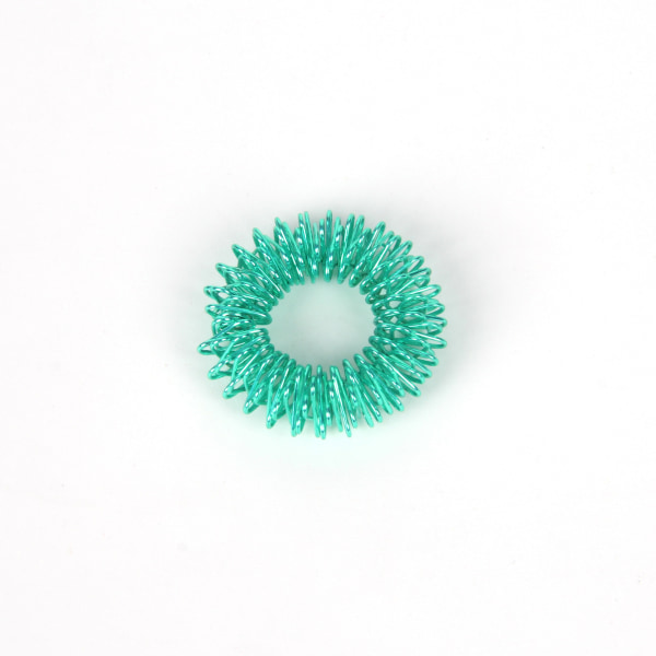 /#/Akupressurringer Fingerringer Akupunkturringer Fidget for Sile/#/