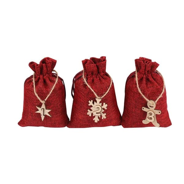 #Julekalender Julekalender til fyldning Julekalender Ch#
