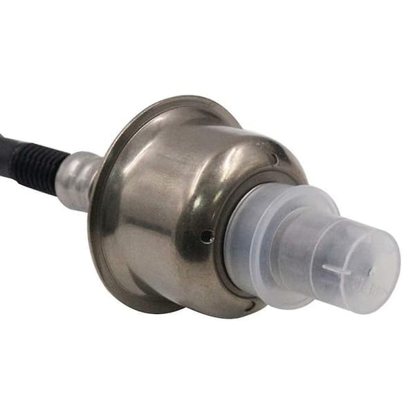 Bil Oxygen O2 Sensor Til Borrego 1.2 1.4 1.6 2010-2019 39210-2b100