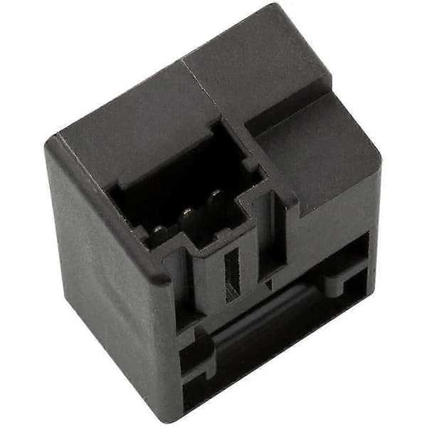 38255-S5A-003 Elektronisk belastningsdetektor enhed ELD strømsensor til -V
