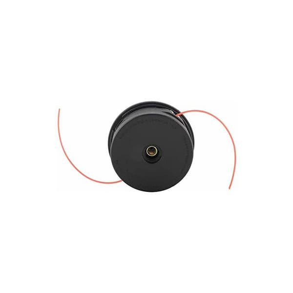 [Ikke originale tilbehør] Nylon trimmerhoved egnet til STIHL