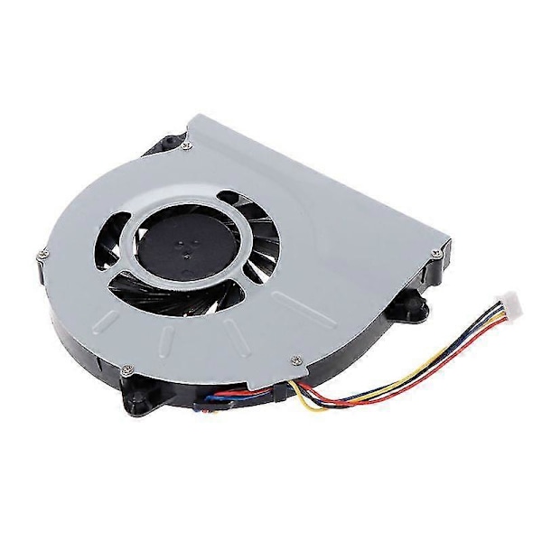 CPU-jäähdytystuuletin kannettavan tietokoneen jäähdytin Lenovo Ideapad G40 G50 G40-70 G40-30 G40-45 G5