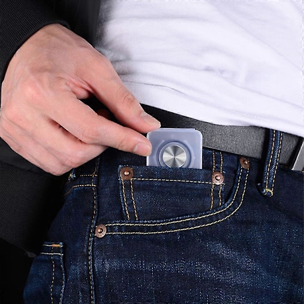 Mobiltelefon Spil Joystick til Smartphone Tablet til Touch Screen Joypad Spil Controller Stick