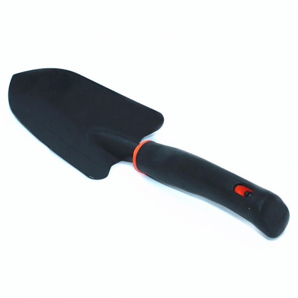 (sort 2 stk) grøntsagshave gravefad, havgrave sand, gummi