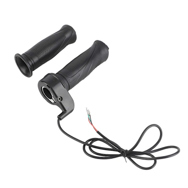 Ebike Gasshåndtak Kabel for Elektrisk Scooter ATV Hastighetskontroll