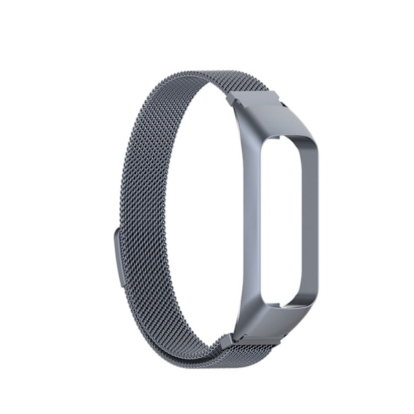 #Sportsarmbånd for Samsung Galaxy Fit2 armbånd metall#