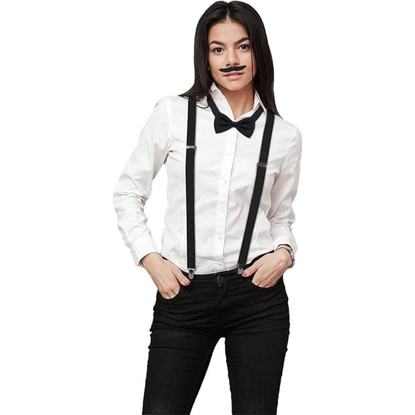 /#/Partydräkt 1920-talets herrkläder Gatsby Gangsterkläder Cosplay/#/