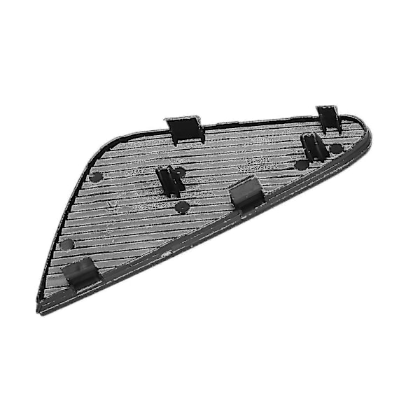 Höger främre dimljusskydd för Lexus IS IS250 IS350 2006-2009