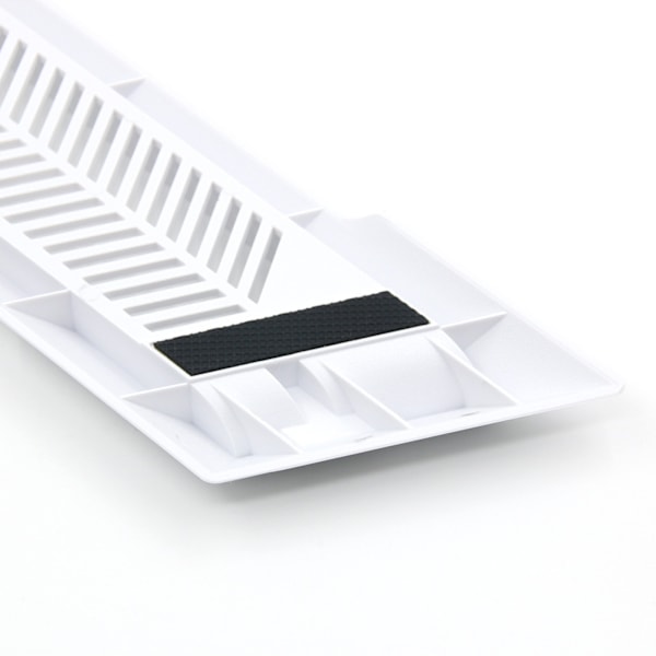 #PS4 Slim Vertikalt Stativ för Playstation 4 Slim Konsol#