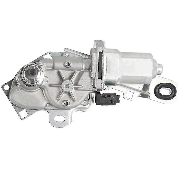 Bakrutetorkarmotor För Peugeot 108 Citroen C1 & Toyota Aygo 14-21 B001099280