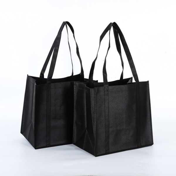 #Tygflaskhållarväskor för flaskor Flasstransportväska med fack för 6 1,5 liters flaskor för förvaring Vatten Vin Öl 38x25x35CM#