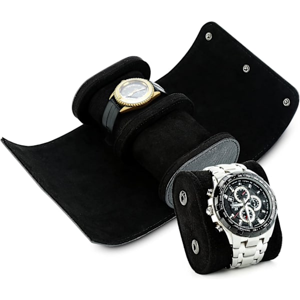Armbandslåda för män, Reselåda för armbandsur, Armbandslåda för män, Förvaring för armbandsur
