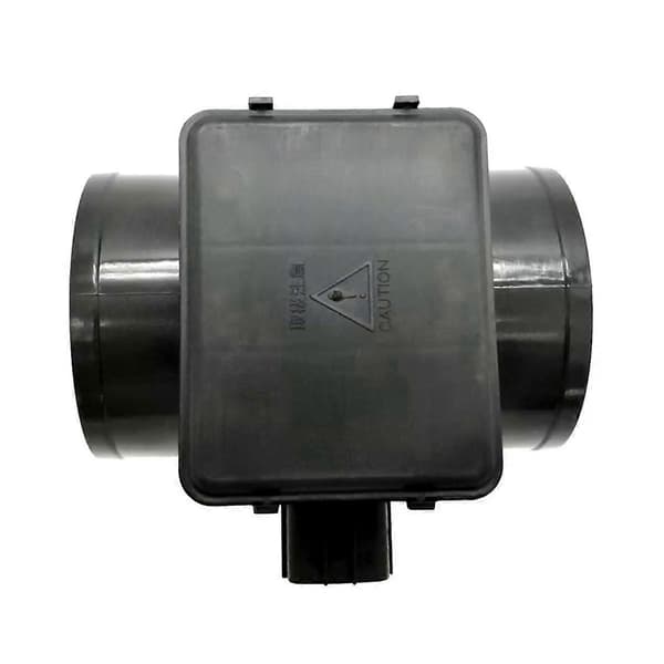 Luftflödessensor E5T53071 13800-58B00 1380058B00 5S2868 för Miata Vitara Sidekick